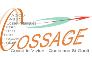 Animations Sportives Toussaint 2025
