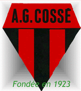 Assemblée Générale AGCV