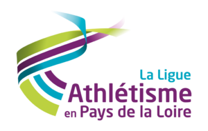 Ligue Athlétisme en Pays de Loire