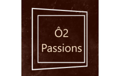 O2 Passions