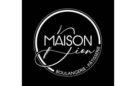 Maison Dion