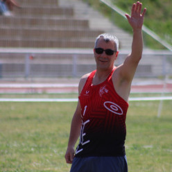 Départementaux U14 à SE - Jour 1