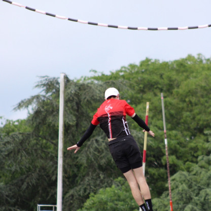 premier tour des interclubs