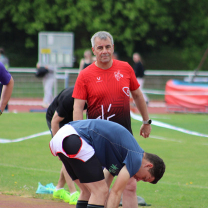 premier tour des interclubs