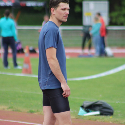premier tour des interclubs