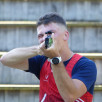 Romain Lebourdais